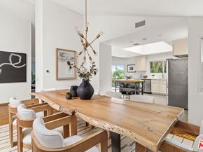 418 Talbert Street, Playa Del Rey CA 90293