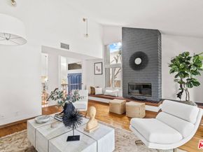 418 Talbert Street, Playa Del Rey CA 90293