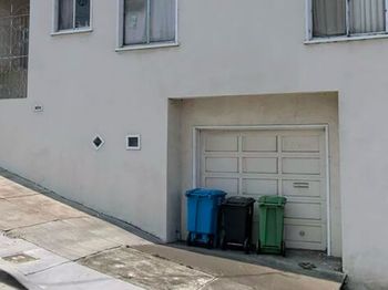 150 France Avenue