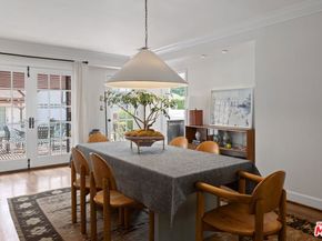 4654 Denny Avenue, Toluca Lake CA 91602