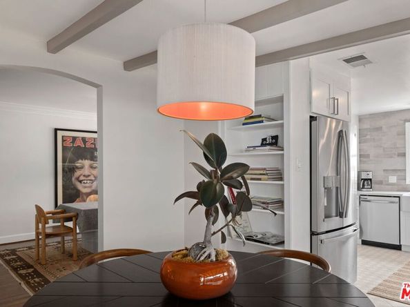 4654 Denny Avenue, Toluca Lake CA 91602