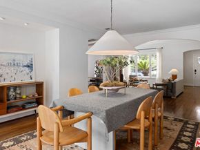 4654 Denny Avenue, Toluca Lake CA 91602