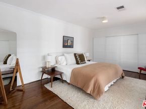 4654 Denny Avenue, Toluca Lake CA 91602