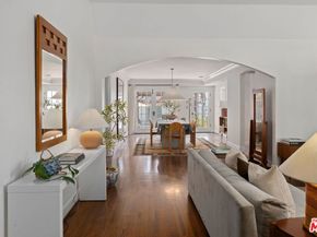 4654 Denny Avenue, Toluca Lake CA 91602