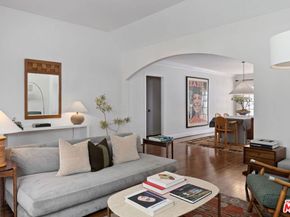 4654 Denny Avenue, Toluca Lake CA 91602