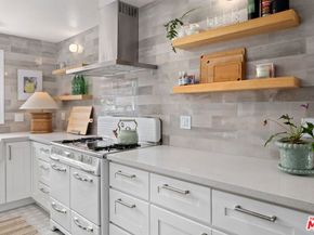 4654 Denny Avenue, Toluca Lake CA 91602