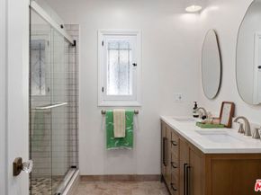 4654 Denny Avenue, Toluca Lake CA 91602