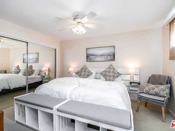 4654 Denny Avenue, Toluca Lake CA 91602