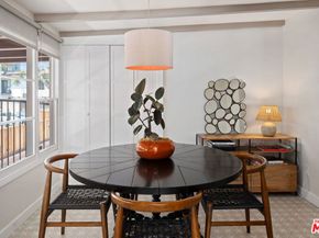 4654 Denny Avenue, Toluca Lake CA 91602