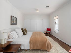 4654 Denny Avenue, Toluca Lake CA 91602