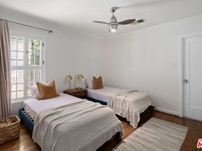 4654 Denny Avenue, Toluca Lake CA 91602