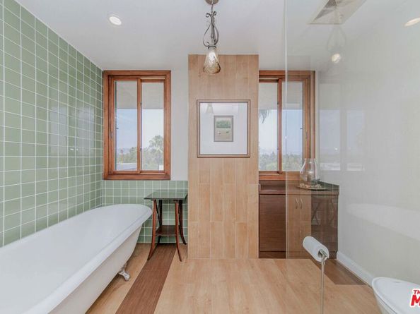 4460 Wilshire Boulevard 705, Los Angeles CA 90010