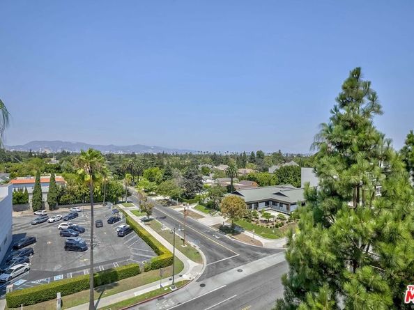 4460 Wilshire Boulevard 705, Los Angeles CA 90010