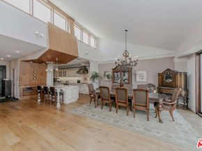 4460 Wilshire Boulevard 705, Los Angeles CA 90010