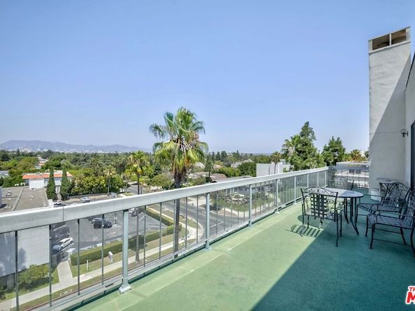 4460 Wilshire Boulevard 705, Los Angeles CA 90010