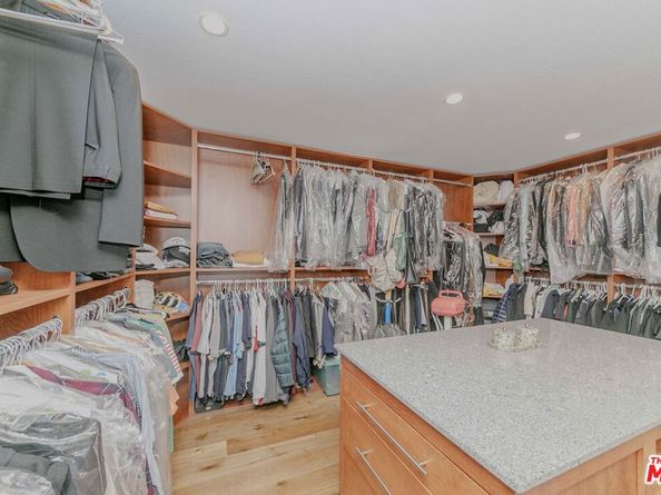 4460 Wilshire Boulevard 705, Los Angeles CA 90010