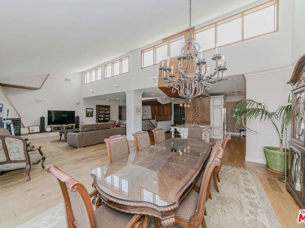 4460 Wilshire Boulevard 705, Los Angeles CA 90010