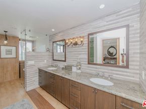 4460 Wilshire Boulevard 705, Los Angeles CA 90010