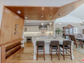 4460 Wilshire Boulevard 705, Los Angeles CA 90010