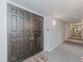 4460 Wilshire Boulevard 705, Los Angeles CA 90010