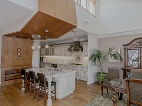 4460 Wilshire Boulevard 705, Los Angeles CA 90010