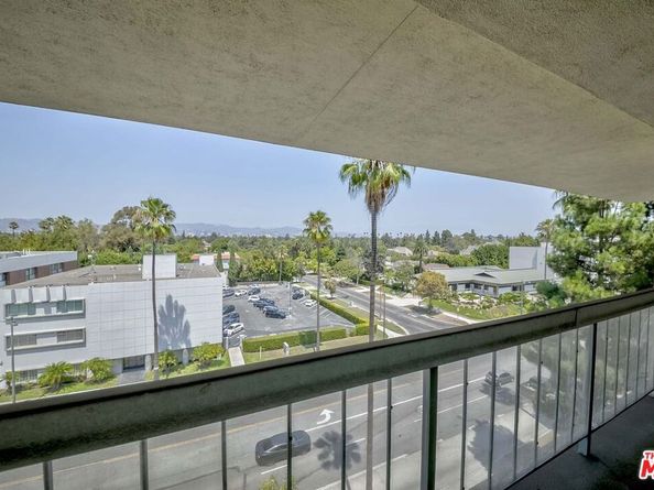 4460 Wilshire Boulevard 705, Los Angeles CA 90010