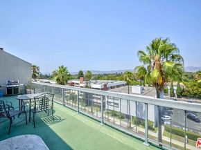 4460 Wilshire Boulevard 705, Los Angeles CA 90010