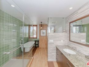 4460 Wilshire Boulevard 705, Los Angeles CA 90010