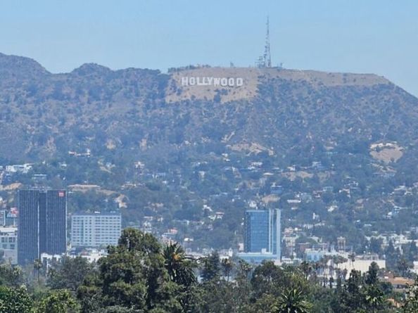 4460 Wilshire Boulevard 705, Los Angeles CA 90010