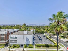 4460 Wilshire Boulevard 705, Los Angeles CA 90010