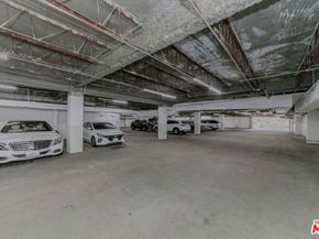 4460 Wilshire Boulevard 705, Los Angeles CA 90010