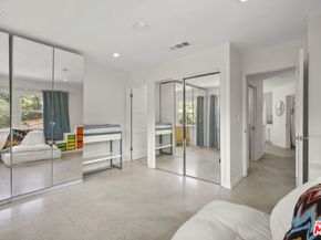 9747 Haines Canyon Avenue, Tujunga CA 91042