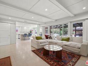 9747 Haines Canyon Avenue, Tujunga CA 91042