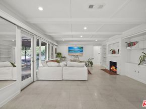 9747 Haines Canyon Avenue, Tujunga CA 91042