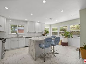 9747 Haines Canyon Avenue, Tujunga CA 91042