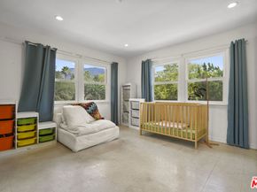 9747 Haines Canyon Avenue, Tujunga CA 91042
