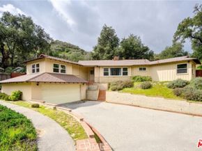 9747 Haines Canyon Avenue, Tujunga CA 91042