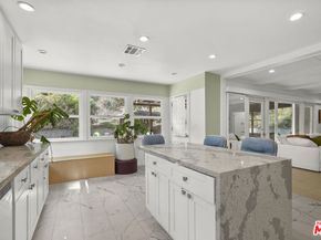 9747 Haines Canyon Avenue, Tujunga CA 91042
