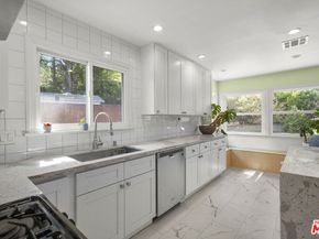 9747 Haines Canyon Avenue, Tujunga CA 91042