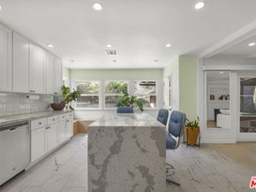 9747 Haines Canyon Avenue, Tujunga CA 91042