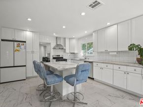 9747 Haines Canyon Avenue, Tujunga CA 91042
