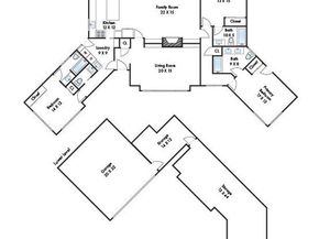 9747 Haines Canyon Avenue, Tujunga CA 91042