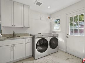 9747 Haines Canyon Avenue, Tujunga CA 91042