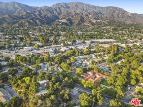 9747 Haines Canyon Avenue, Tujunga CA 91042
