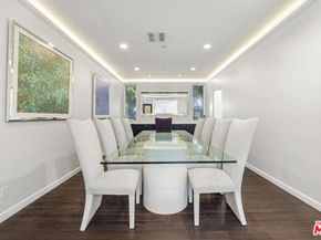 9313 Bolton Road, Los Angeles CA 90034
