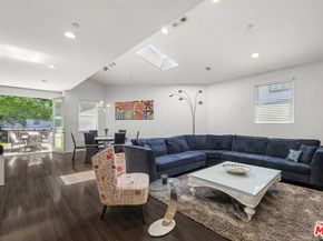 9313 Bolton Road, Los Angeles CA 90034