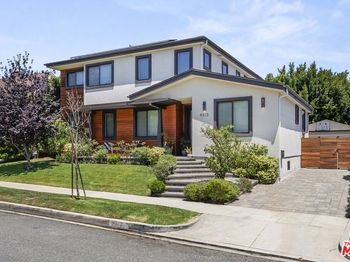9313 Bolton Road