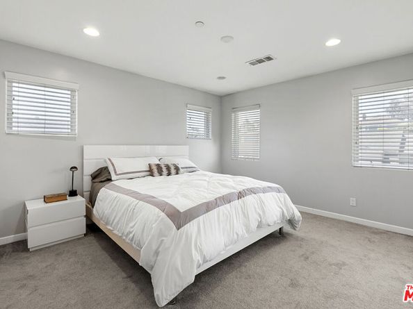 9313 Bolton Road, Los Angeles CA 90034