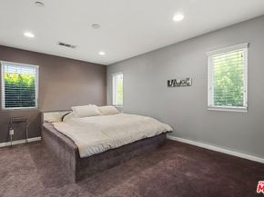 9313 Bolton Road, Los Angeles CA 90034