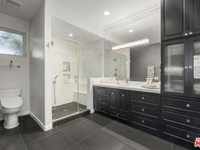 9313 Bolton Road, Los Angeles CA 90034